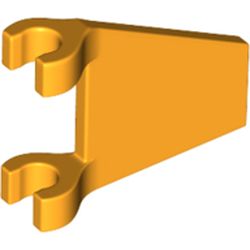 Steag 2 X 2