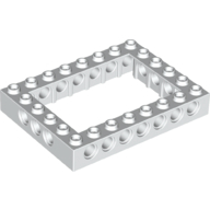 Cărămidă technic 8 X 6