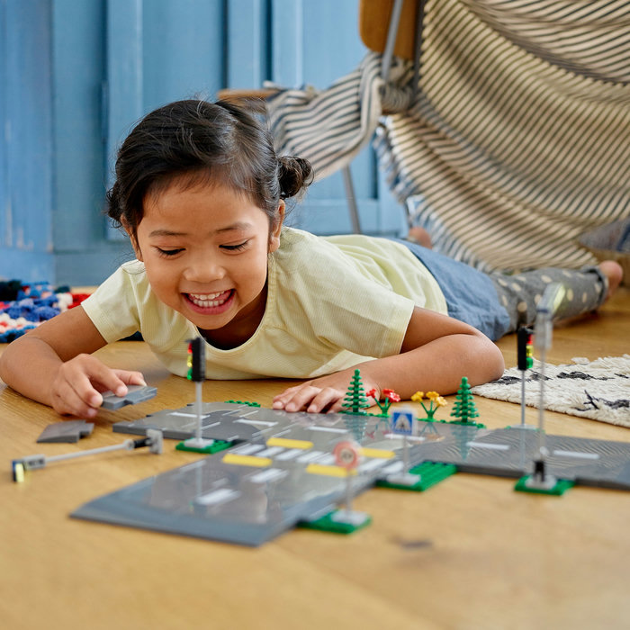 60304-lego-a