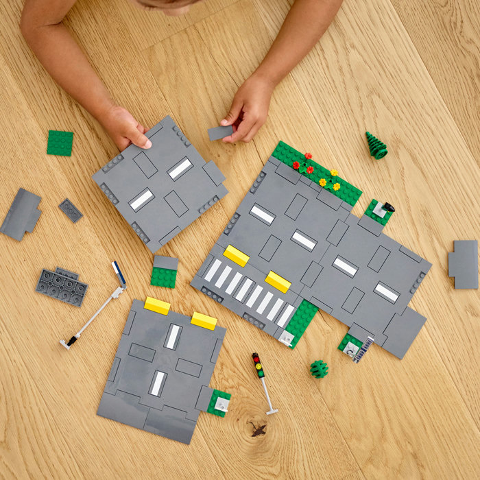 60304-lego-e1