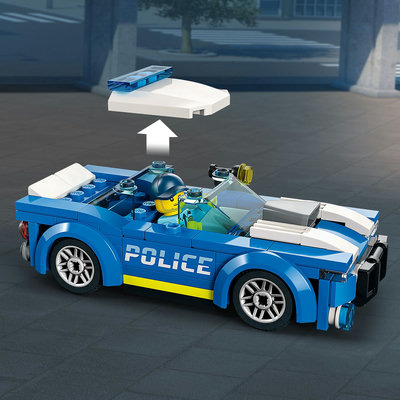 60312-lego-b