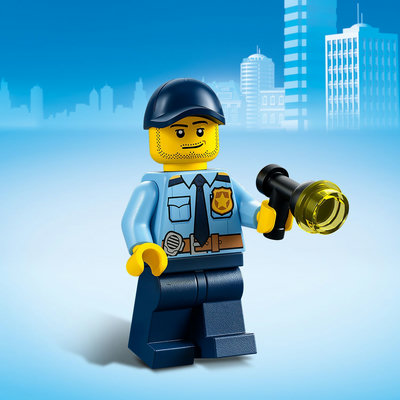 60312-lego-c