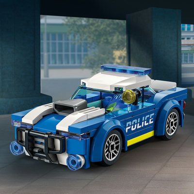 60312-lego-d