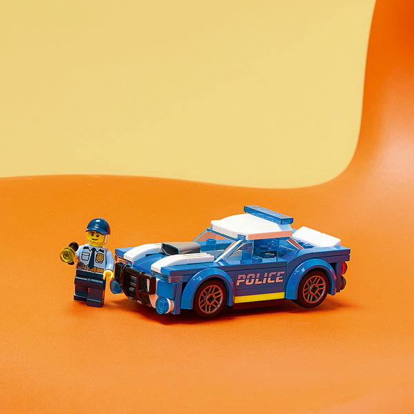 60312-lego