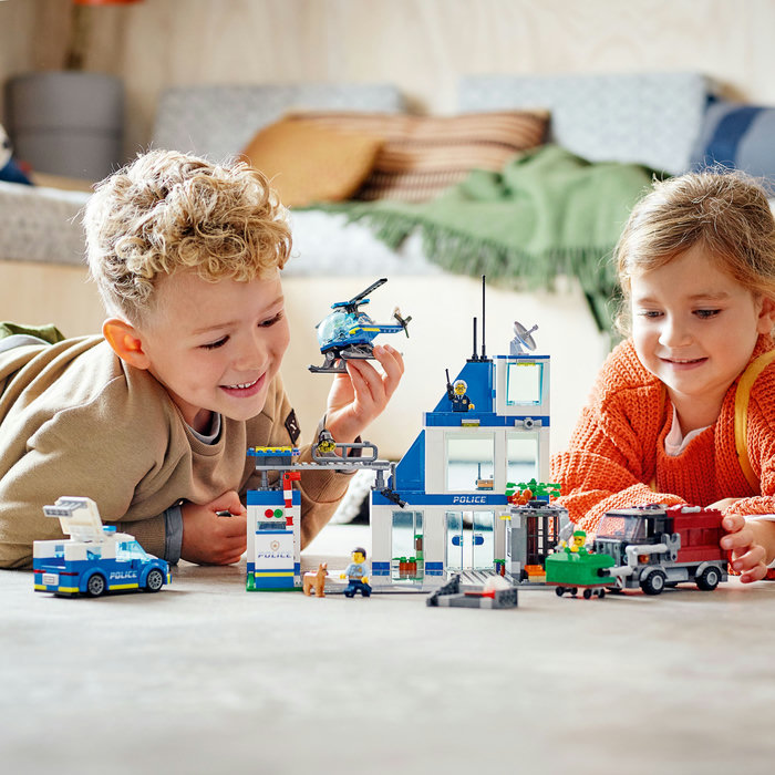 60316-lego-a