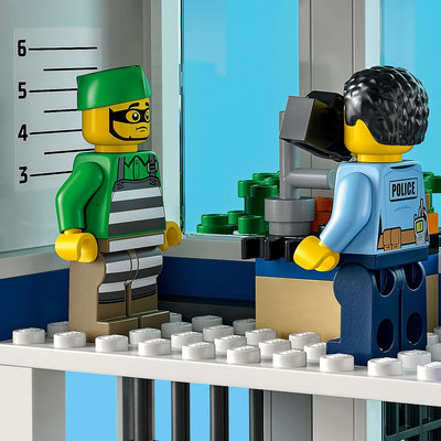 60316-lego-b
