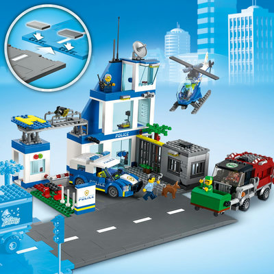 60316-lego-c