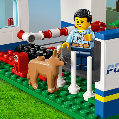 60316-lego-d