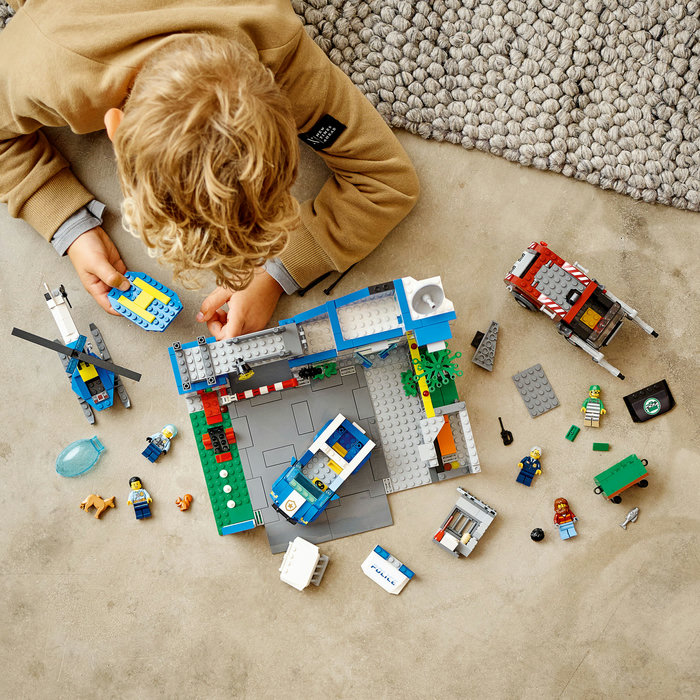 60316-lego-e