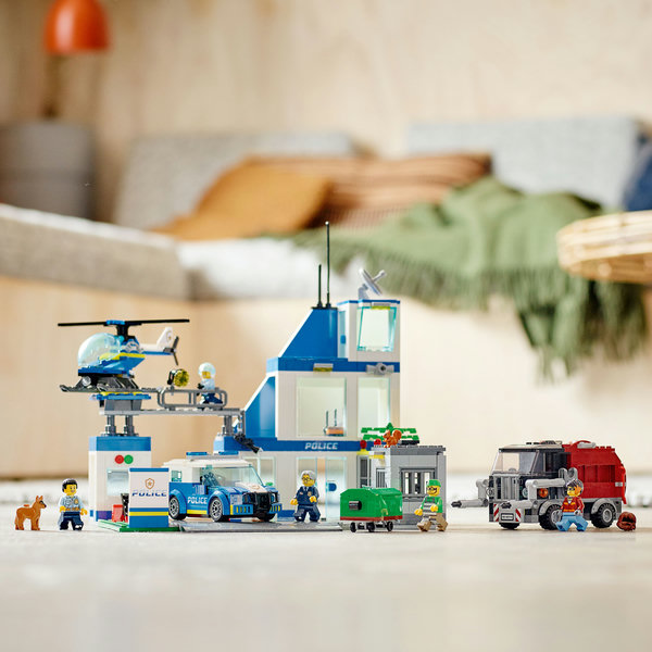 60316-lego