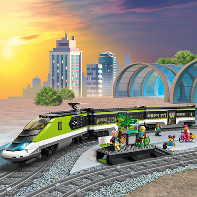 60337-lego-b