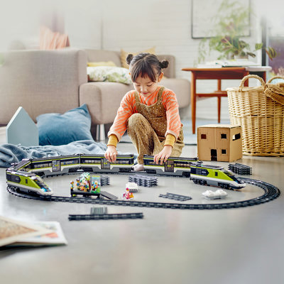 60337-lego-c