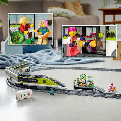 60337-lego-d