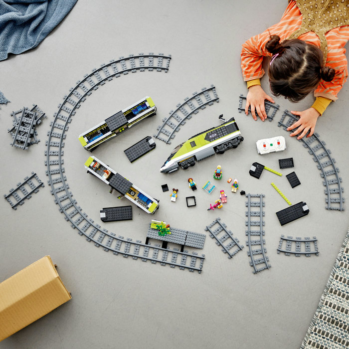 60337-lego-e