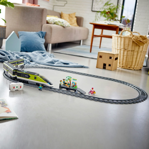 60337-lego