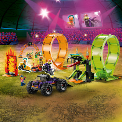 60339-lego-b