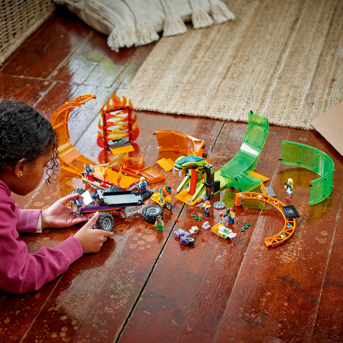 60339-lego-e
