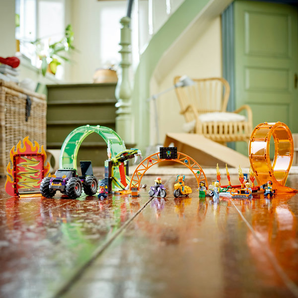 60339-lego