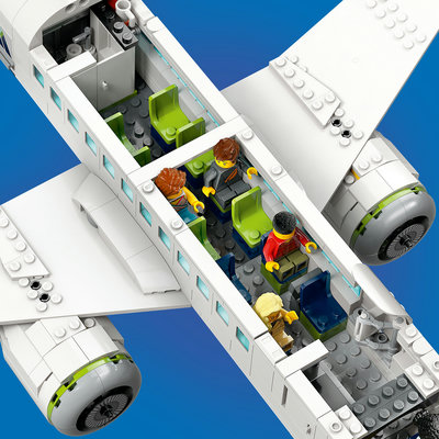 60367-lego-b