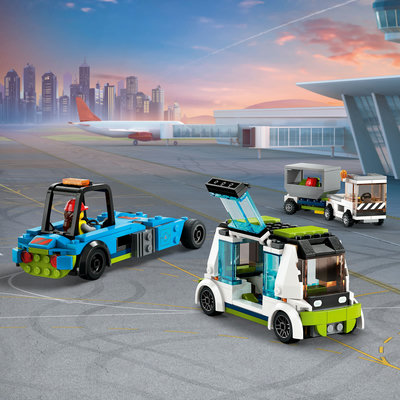 60367-lego-c