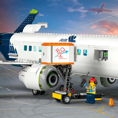 60367-lego-d