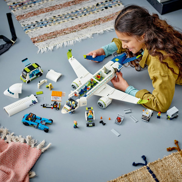 60367-lego-e