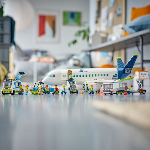 60367-lego