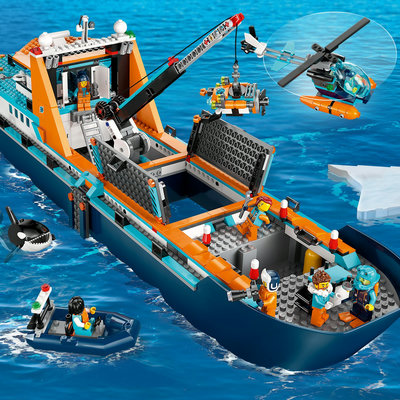 60368-lego-b