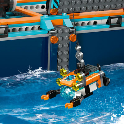 60368-lego-d