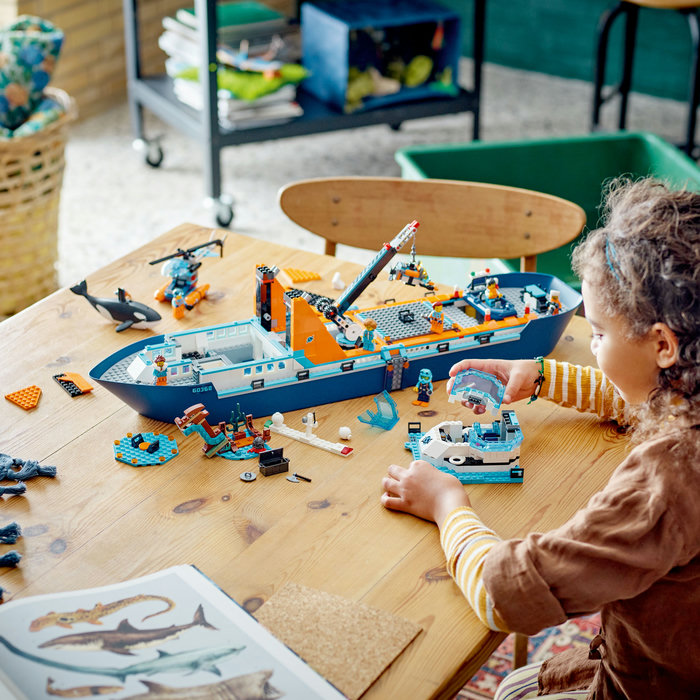 60368-lego-e