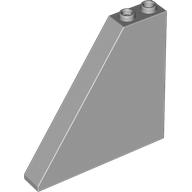 Cărămidă cu Pantă 55 6 X 1 X 5