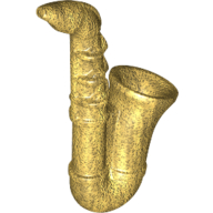 Saxofon