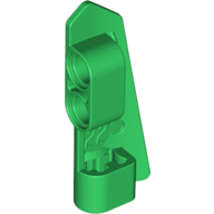 Aripă technic 5 X 2 stânga