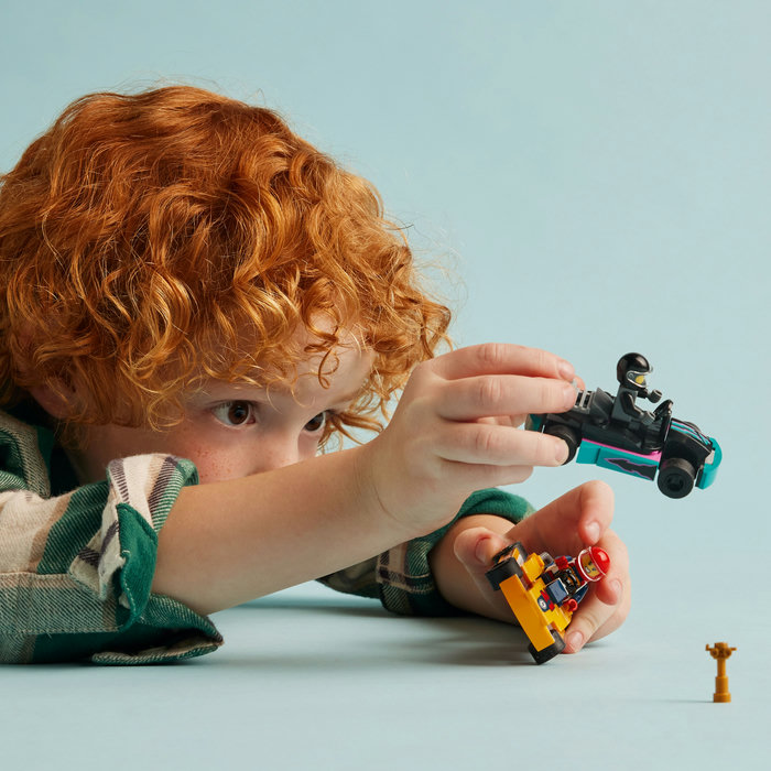 60400-lego-a