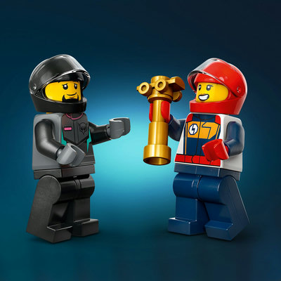 60400-lego-c