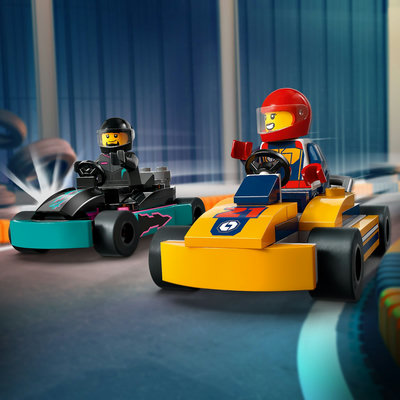 60400-lego-d