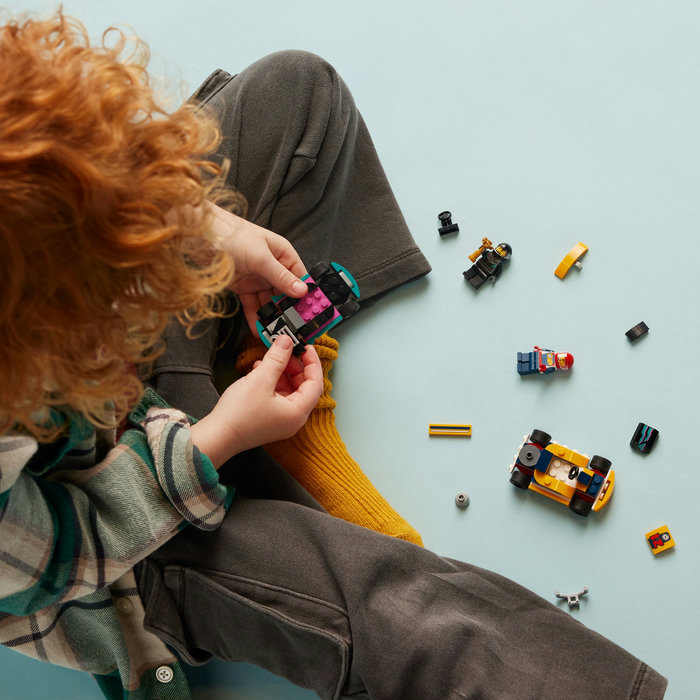 60400-lego-e