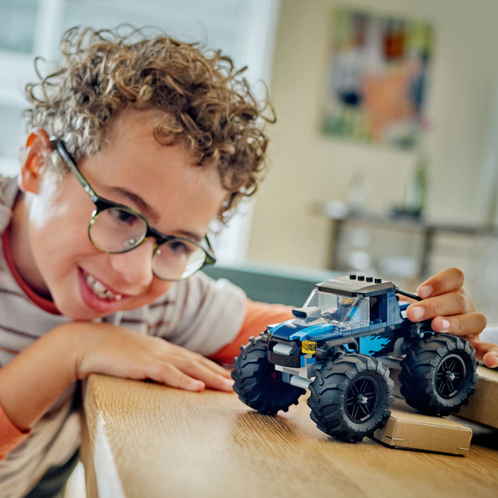 60402-lego-a