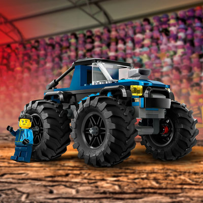 60402-lego-d