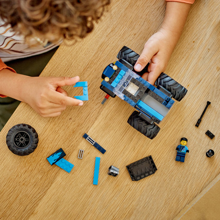 60402-lego-e