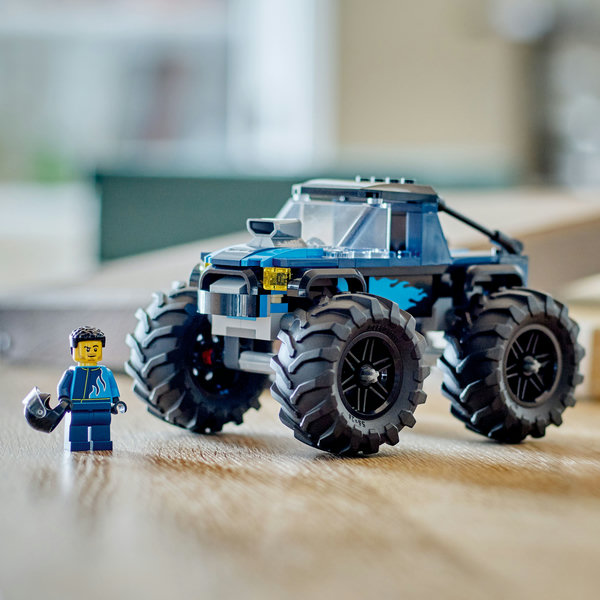 60402-lego