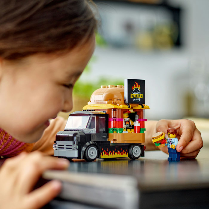 60404-lego-a