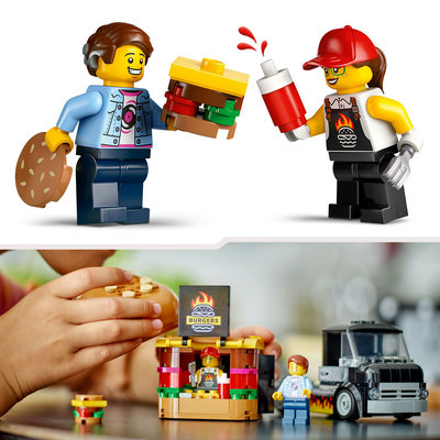 60404-lego-b