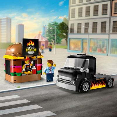 60404-lego-d