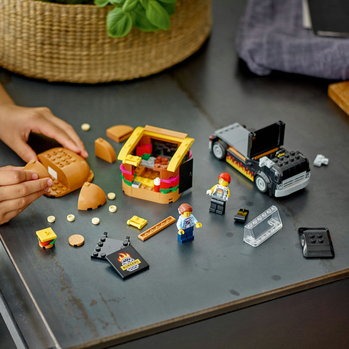 60404-lego-e