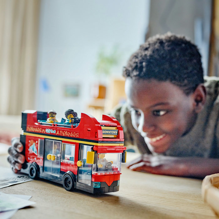 60407-lego-a