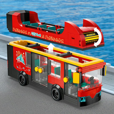 60407-lego-b