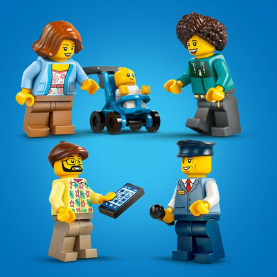 60407-lego-c
