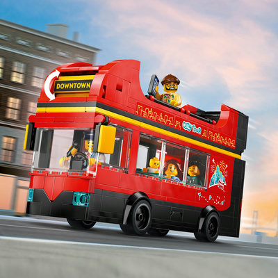 60407-lego-d