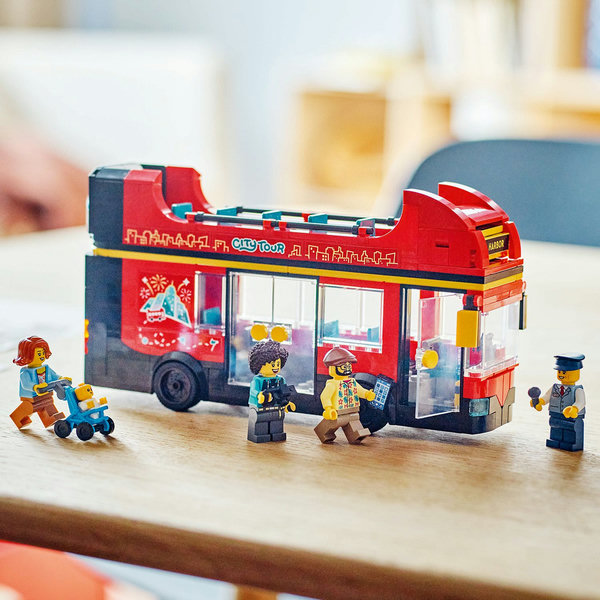 60407-lego